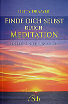 titel_finde-dich-selbst-durch-meditation_k